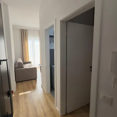 Bulevardi